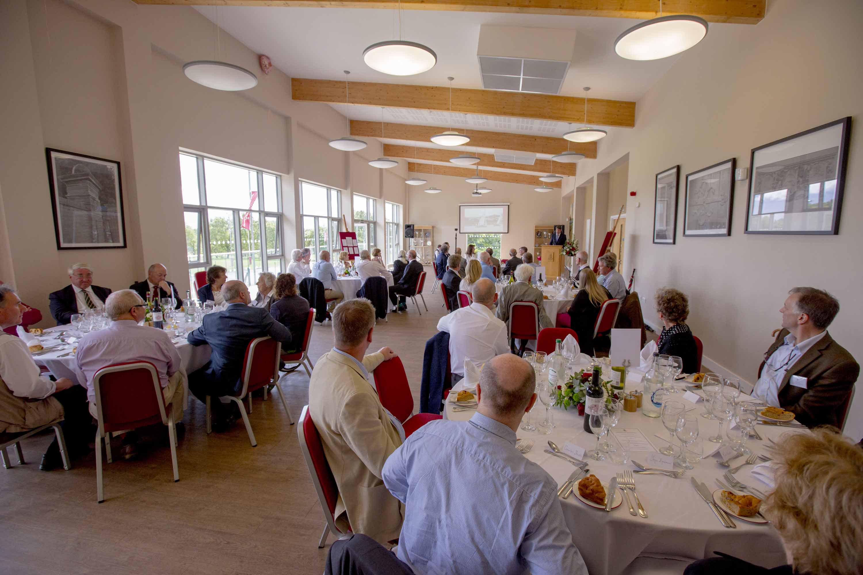 1970-1979 Leavers' Reunion - Saturday 9th September 2017